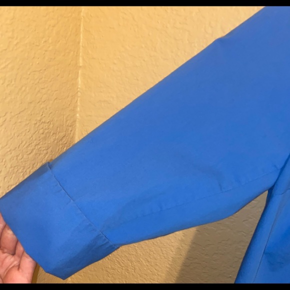 Worthington button down shirt - Picture 4 of 7